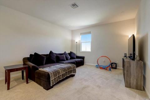 1900 Gold St, Dixon, CA 95620 photo 24
