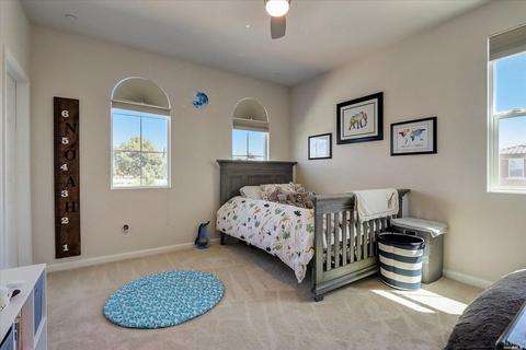 1900 Gold St, Dixon, CA 95620 photo 34