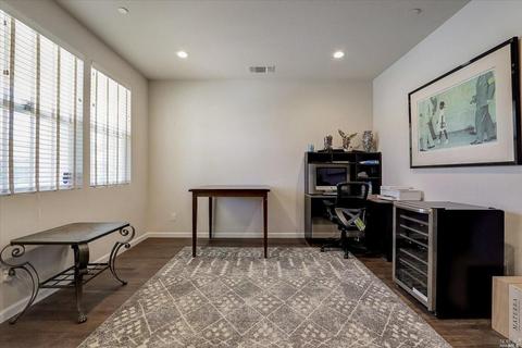 1900 Gold St, Dixon, CA 95620 photo 4
