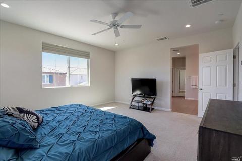 1900 Gold St, Dixon, CA 95620 photo 28