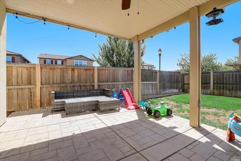 1900 Gold St, Dixon, CA 95620 photo 40