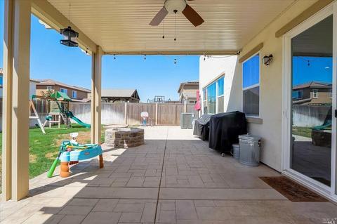 1900 Gold St, Dixon, CA 95620 photo 43