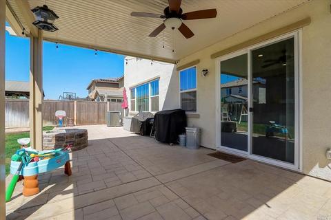 1900 Gold St, Dixon, CA 95620 photo 41