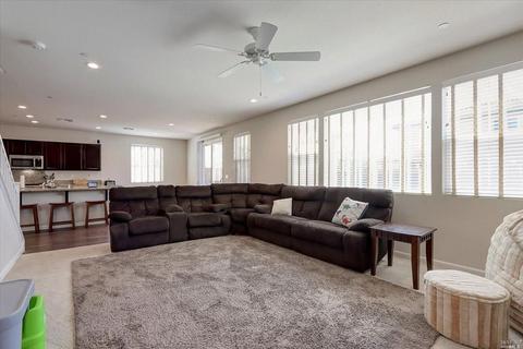1900 Gold St, Dixon, CA 95620 photo 6