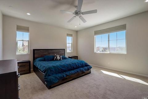 1900 Gold St, Dixon, CA 95620 photo 27
