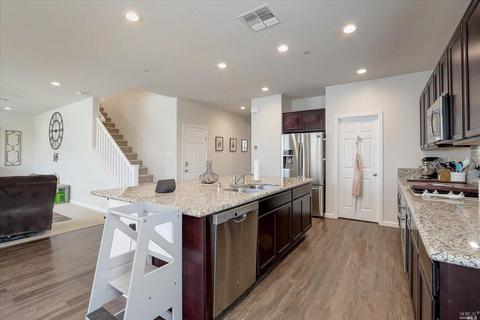 1900 Gold St, Dixon, CA 95620 photo 10