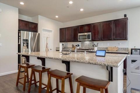 1900 Gold St, Dixon, CA 95620 photo 17