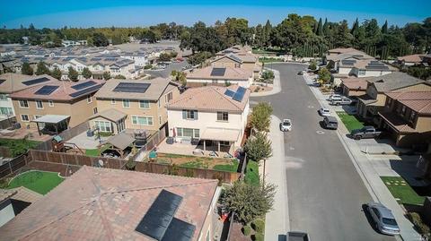 1900 Gold St, Dixon, CA 95620 photo 55