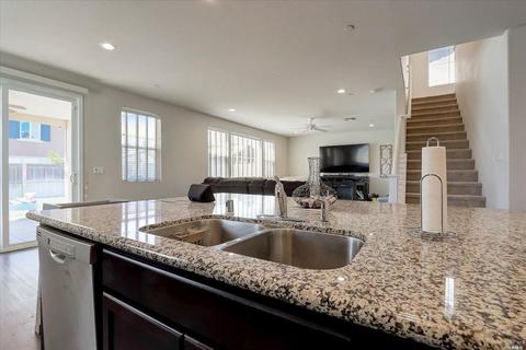 1900 Gold St, Dixon, CA 95620 photo 15