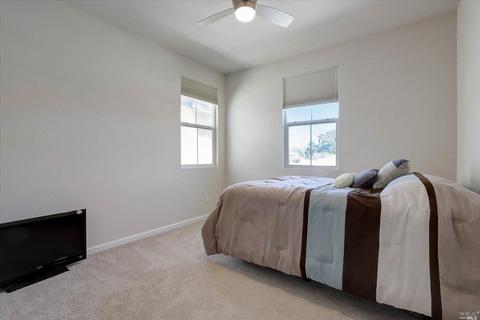 1900 Gold St, Dixon, CA 95620 photo 21