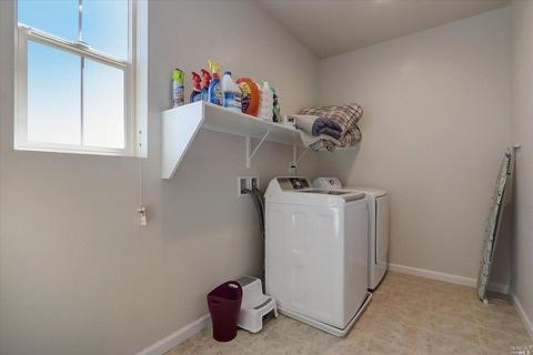 1900 Gold St, Dixon, CA 95620 photo 37