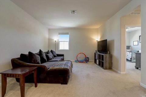 1900 Gold St, Dixon, CA 95620 photo 26