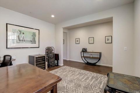 1900 Gold St, Dixon, CA 95620 photo 3