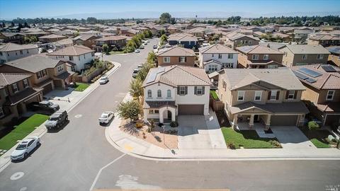 1900 Gold St, Dixon, CA 95620 photo 48