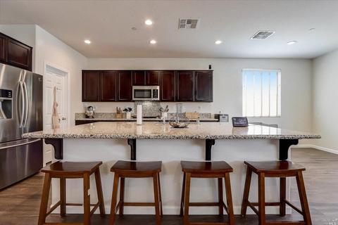 1900 Gold St, Dixon, CA 95620 photo 18