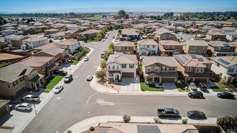 1900 Gold St, Dixon, CA 95620 photo 50