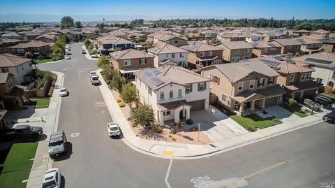 1900 Gold St, Dixon, CA 95620 photo 49