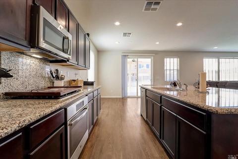 1900 Gold St, Dixon, CA 95620 photo 19