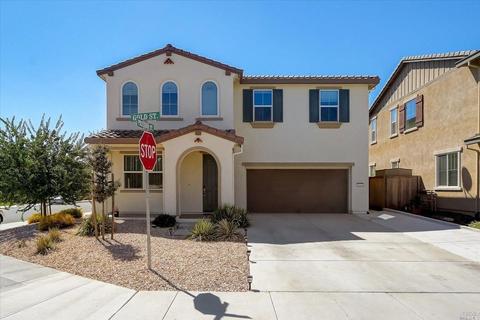 1900 Gold St, Dixon, CA 95620 photo 39
