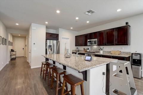 1900 Gold St, Dixon, CA 95620 photo 11