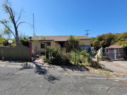 105 Alhambra Ave, Vallejo, CA 94591 photo 1