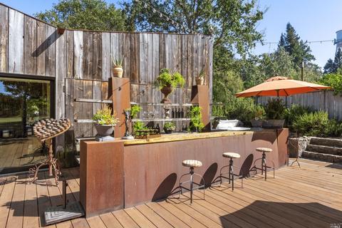 2560 Meier Rd, Sebastopol, CA 95472 photo 12