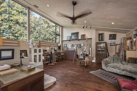 2560 Meier Rd, Sebastopol, CA 95472 photo 34