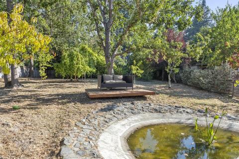 2560 Meier Rd, Sebastopol, CA 95472 photo 78