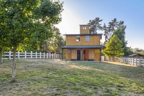 2560 Meier Rd, Sebastopol, CA 95472 photo 67