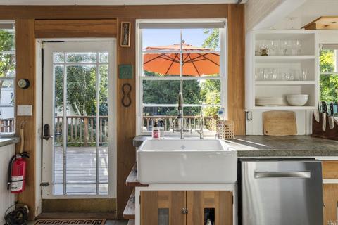 2560 Meier Rd, Sebastopol, CA 95472 photo 51