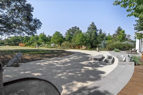 2560 Meier Rd, Sebastopol, CA 95472 photo 9