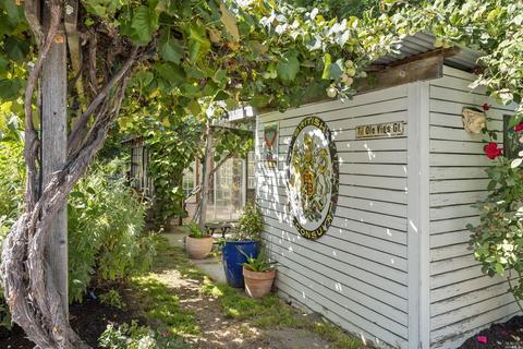 2560 Meier Rd, Sebastopol, CA 95472 photo 79