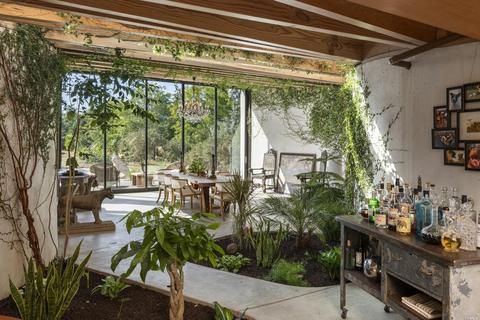2560 Meier Rd, Sebastopol, CA 95472 photo 19