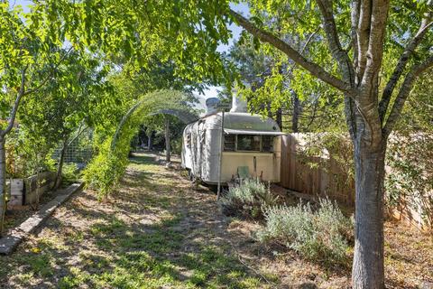 2560 Meier Rd, Sebastopol, CA 95472 photo 71