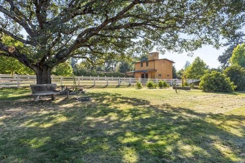 2560 Meier Rd, Sebastopol, CA 95472 photo 66