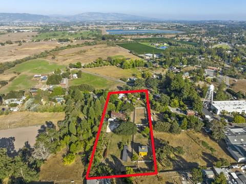 2560 Meier Rd, Sebastopol, CA 95472 photo 83