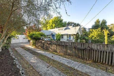 2560 Meier Rd, Sebastopol, CA 95472 photo 65