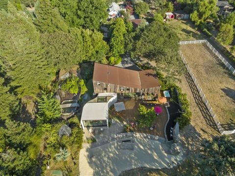 2560 Meier Rd, Sebastopol, CA 95472 photo 84