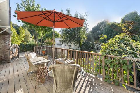 2560 Meier Rd, Sebastopol, CA 95472 photo 53