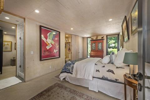 2560 Meier Rd, Sebastopol, CA 95472 photo 26