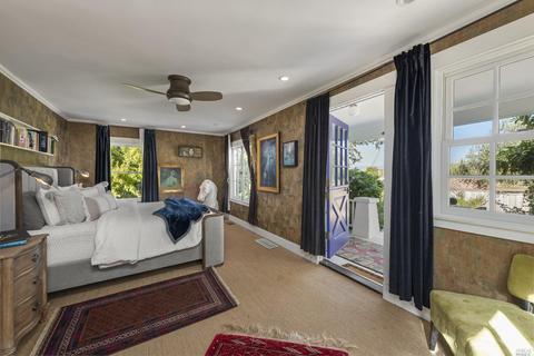 2560 Meier Rd, Sebastopol, CA 95472 photo 54