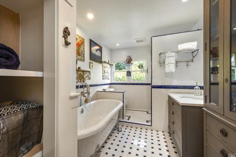 2560 Meier Rd, Sebastopol, CA 95472 photo 60