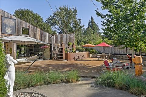 2560 Meier Rd, Sebastopol, CA 95472 photo 11
