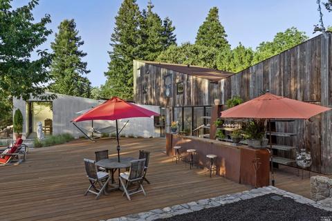 2560 Meier Rd, Sebastopol, CA 95472 photo 13