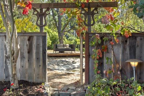 2560 Meier Rd, Sebastopol, CA 95472 photo 77