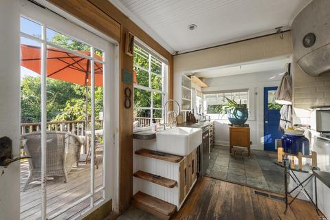 2560 Meier Rd, Sebastopol, CA 95472 photo 47