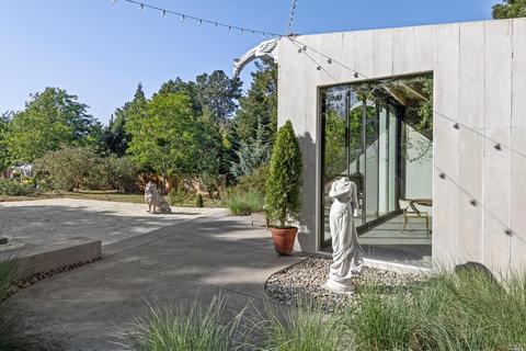 2560 Meier Rd, Sebastopol, CA 95472 photo 18