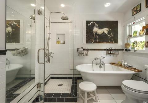 2560 Meier Rd, Sebastopol, CA 95472 photo 59