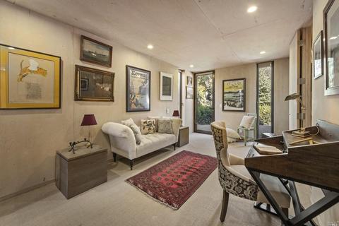 2560 Meier Rd, Sebastopol, CA 95472 photo 30