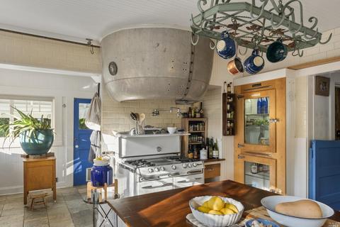 2560 Meier Rd, Sebastopol, CA 95472 photo 48